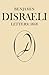 Benjamin Disraeli Letters: 1868, Volume 10