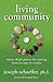 Living Community: Thirty Th...