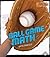 Ball Game Math (Math Everywhere!)