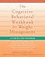 The Cognitive Behavioral Wo...