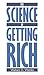 The Science of Getting Rich