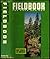 Fieldbook for Boys and Men