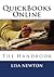 QuickBooks Online: The Hand...