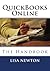 QuickBooks Online: The Handbook