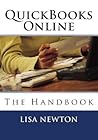 QuickBooks Online: The Handbook