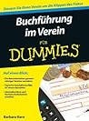 Buchführung im Ve...