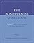The Mindfulness Workbook: A Beginner's Guide to Overcoming Fear and Embracing Compassion (New Harbinger Self-Help Workbook)