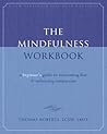 The Mindfulness W...