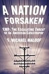 A Nation Forsaken...