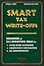 Smart Tax Write-Offs by Norm Ray