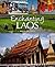 Enchanting Laos (Enchanting Asia)