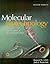 Molecular Biotechnology: Principles and Applications of Recombinant DNA