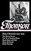 Music Chronicles 1940–1954:...