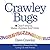 CrawleyBugs by Dave Crawley
