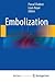 Embolization