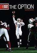 The Option