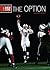 The Option by Herman Brown