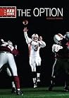 The Option (Red Zone, #3)