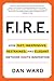 FIRE: How Fast, Inexpensive, Restrained, and Elegant Methods Ignite Innovation