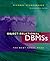 Object-Relational DBMSs: The Next Great Wave (Morgan Kaufmann Series in Data Management Systems)