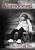 Abandoned (The Saltire saga)