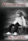 Abandoned (The Saltire saga) Abandoned (The Saltire saga)