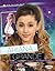 Ariana Grande: From Actress...