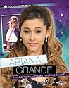Ariana Grande: Fr...