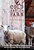 Cold Antler Farm by Jenna Woginrich