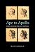 Ape to Apollo: Aesthetics and the Idea of Race in the 18th Century