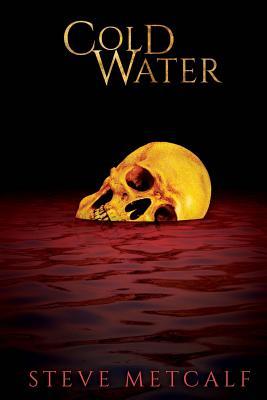 Coldwater (King Paranormal Investigations)