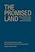 The Promised Land: History and Historiography of the Black Experience in Chatham-Kent's Settlements and Beyond (African & Diasporic Cultural Studies)