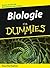 Biologie für Dummies