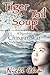 Tiger Tail Soup: A Novel of...