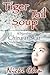 Tiger Tail Soup: A Novel of China at War