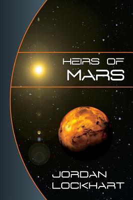Heirs of Mars