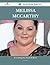 Melissa McCarthy 99 Success Facts - Everything You Need to Know about Melissa McCarthy