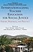 Internationalizing Teacher Education for Social Justice: Theory, Research, and Practice (Research for Social Justice: Personal~Passionate~Participatory Inquiry)