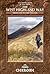 The West Highland Way