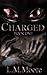 Charged: Book One