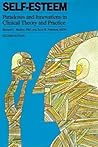 Self-Esteem: Para...