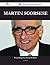 Martin Scorsese 47 Success ...