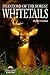 Whitetails: Phantoms of the...