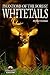 Whitetails: Phantoms of the Forest (Wildlife Series)