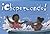 ¡Chapoteando! (Splash Down!) (Spanish Version) (Fiction Readers) (Spanish Edition)