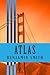 Atlas: A Novel