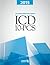 ICD-10-PCS, 2015: The Complete Official Draft Codebook