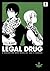 Legal Drug Omnibus