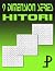 Hitori: Contain 504 Puzzles...