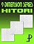 Hitori by Puzzle Factory